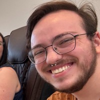 Rairdon Auto Group Employee Blake Barr's profile photo