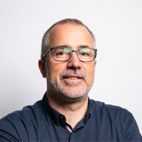 Jean Tourbin Email