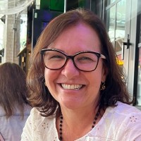 Consead Gestão Contábil e Financeira Ltda Employee Edileuza Edileuza's profile photo