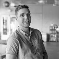 Cole Nicholson Email & Phone Number