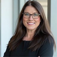 TradePending Employee Melissa Sims's profile photo