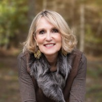 Andrea Bullard