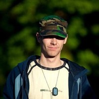 Onsights.io Employee Lukasz Zielinski's profile photo