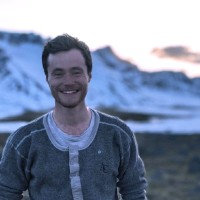 Gladiator Metals Employee Ryan Burke's profile photo