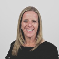 Kizik Employee Jen Bagby's profile photo