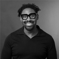 Xconversation Employee David Germain's profile photo