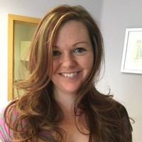 the Ad Junkies Employee Heather Nelson's profile photo