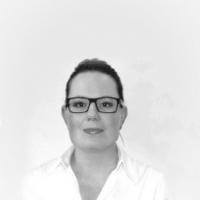 Burgh Property Employee Fiona Ferrier-Hindshaw's profile photo