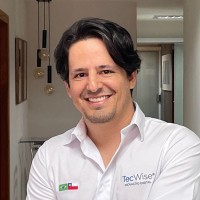 Wellison Silva Email