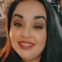 Krystal Warren Email & Phone Number