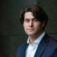 Harrison Leon Email