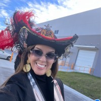 Julia Broker Email & Phone Number