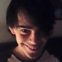 Matthew Littler Email