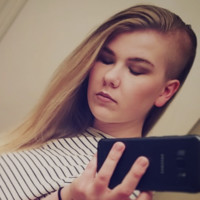 Allison Ring Email & Phone Number