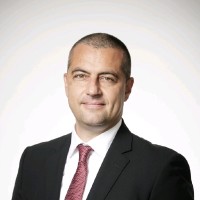 ALKALOID AD Skopje Employee Milos Radulovic's profile photo