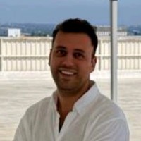 Eli Davidson Email