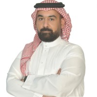 EnergyTech Employee Mohammed Albalawi's profile photo