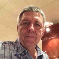 Data Power Group Employee Mauro Sarri's profile photo