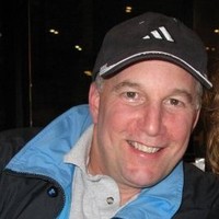 Virginia Commonwealth University School of Medicine Employee Jim Wade's profile photo