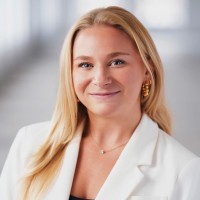 Daylit Employee Hayley Lunny's profile photo