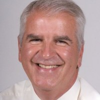 Joe Grech Email & Phone Number