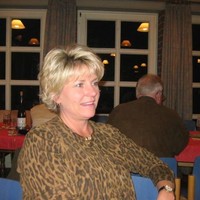 Mimi Abels Email & Phone Number