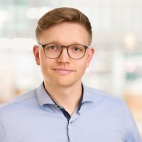 Simon Bjerre Email