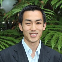 Yates Employee Chris Young's profile photo