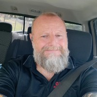 David Day Email