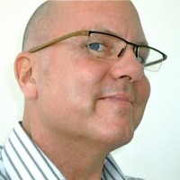 Bruce Benson Email & Phone Number