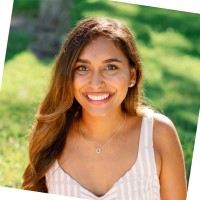 Article Group Employee Sejal Patel's profile photo