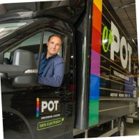Mark Pot Email & Phone Number