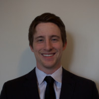 West Fargo Police Department Employee Robert Mueller's profile photo