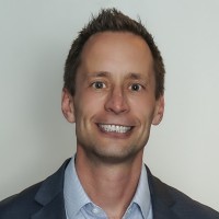 Meridian Investments Employee Jeremy Legare's profile photo