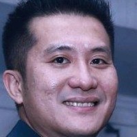 Daniel Phan Email & Phone Number