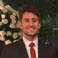 Data Rudder Employee João Vitor Lobato Rocha's profile photo