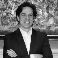 Alejandro Mateos Email & Phone Number