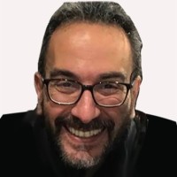 Olivier Temam Email & Phone Number