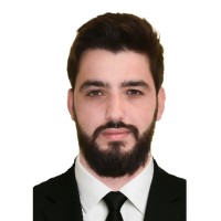 ME2CO Employee Ali Hassan's profile photo