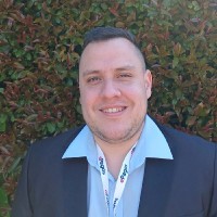 Raúl Ignacio Lugo Alvarado Email
