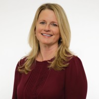 Jennifer Almeida Email
