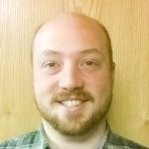Bridgewell Building Materials, LLC Employee William Heintz's profile photo