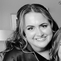 Westman Atelier Employee Mary Secondo's profile photo