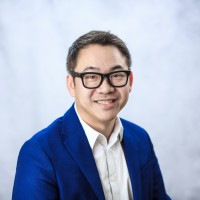 Dan Vu Email & Phone Number
