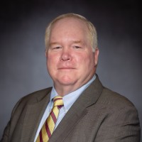 Guardian Beverage Advisors Employee Bill Weld's profile photo