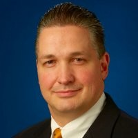 Spartan Motors, Inc. Employee Frederick Sohm's profile photo