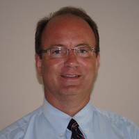 KJWW Engineering Consultants Employee Mark Trimble's profile photo
