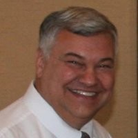 Albertson's Safeway Employee Bob Blaylock's profile photo