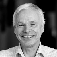 Mig selv Employee Jesper Laier's profile photo