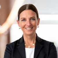 Council Baradel Employee Susan Shapiro's profile photo